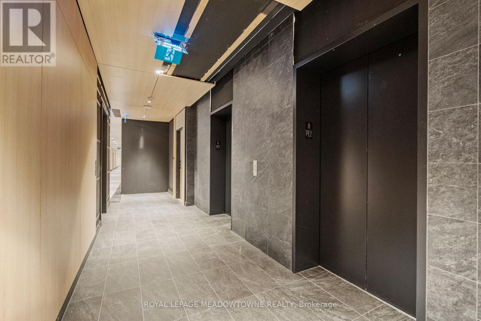 813 - 15 Mercer Street, Toronto, Ontario  M5V 1H2 - Photo 31 - C12937098