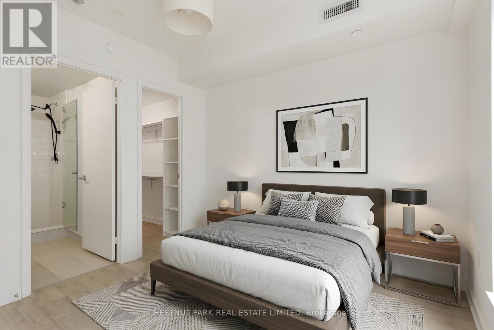 721e - 576 Front Street W, Toronto, Ontario  M5V 1C1 - Photo 11 - C12937106