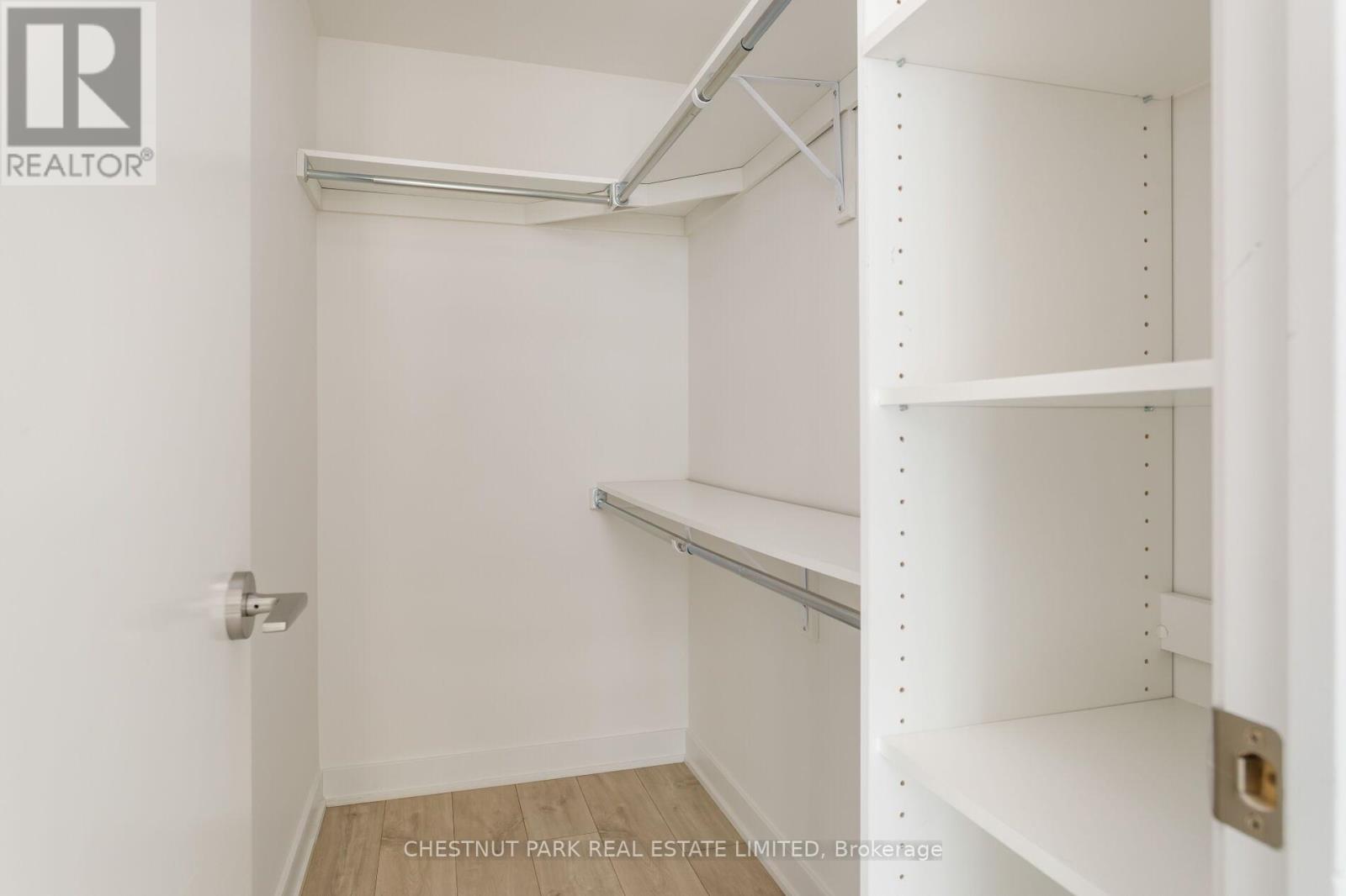 721e - 576 Front Street W, Toronto, Ontario  M5V 1C1 - Photo 13 - C12937106