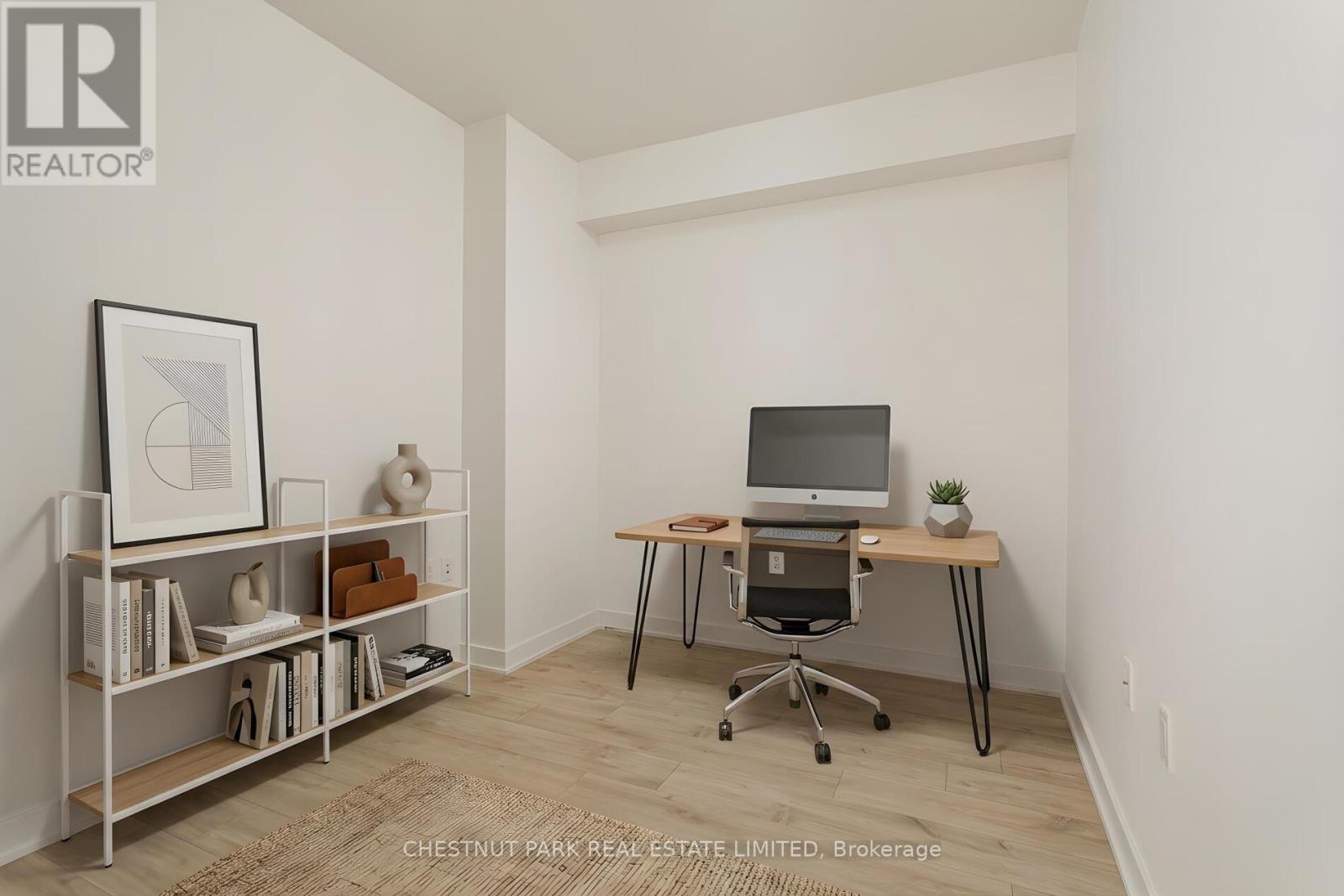 721e - 576 Front Street W, Toronto, Ontario  M5V 1C1 - Photo 15 - C12937106