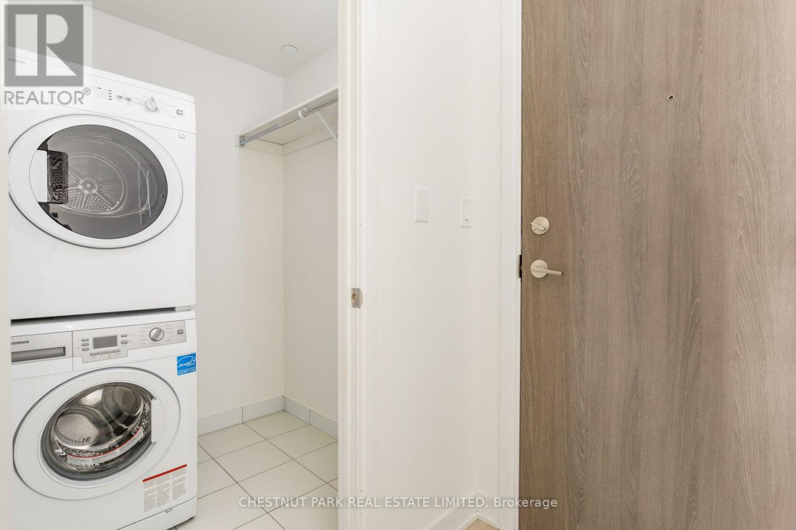 721e - 576 Front Street W, Toronto, Ontario  M5V 1C1 - Photo 17 - C12937106