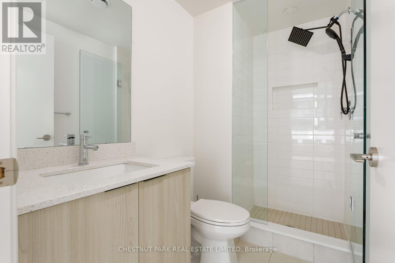 721e - 576 Front Street W, Toronto, Ontario  M5V 1C1 - Photo 12 - C12937132