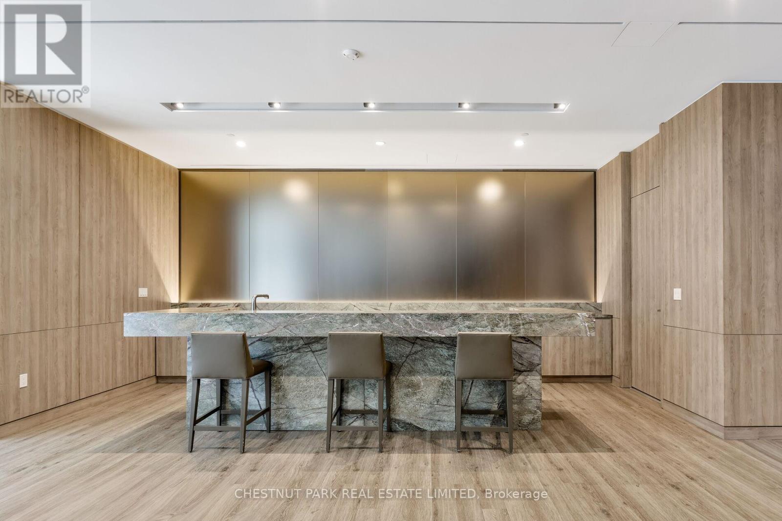 721e - 576 Front Street W, Toronto, Ontario  M5V 1C1 - Photo 31 - C12937132