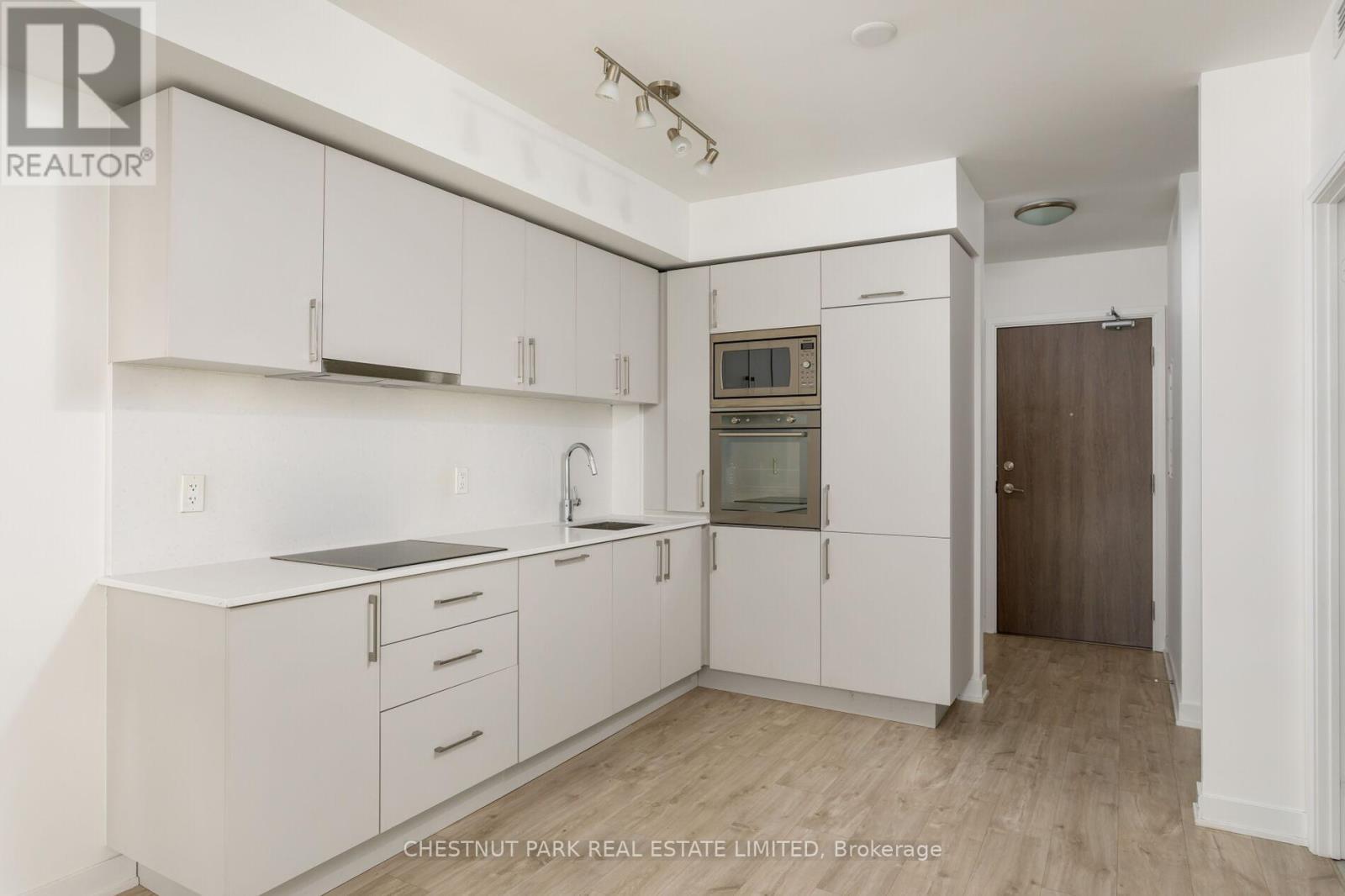 721e - 576 Front Street W, Toronto, Ontario  M5V 1C1 - Photo 6 - C12937132