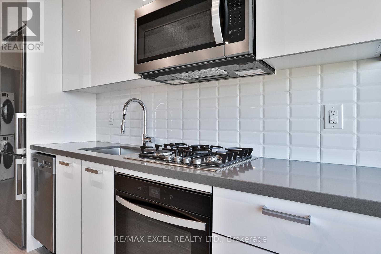 914 - 195 Mccaul Street, Toronto, Ontario  M5T 1W6 - Photo 11 - C12937150