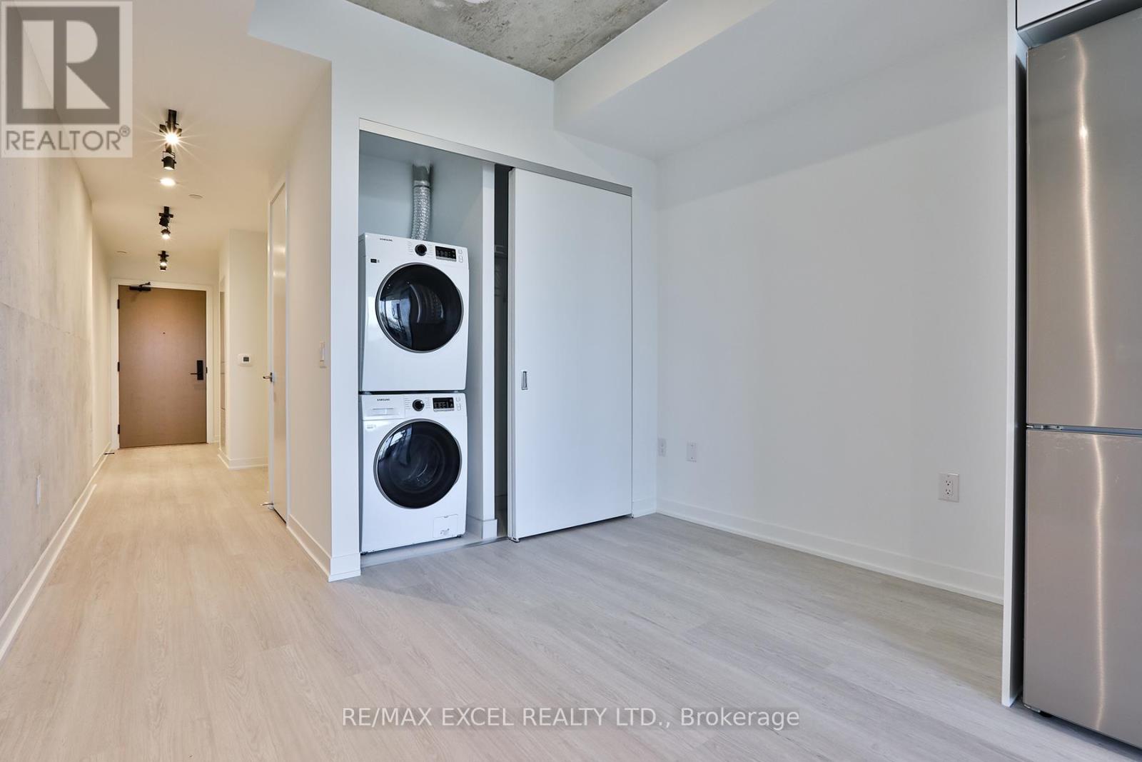 914 - 195 Mccaul Street, Toronto, Ontario  M5T 1W6 - Photo 12 - C12937150