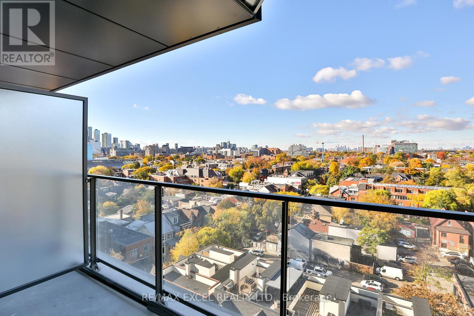 914 - 195 Mccaul Street, Toronto, Ontario  M5T 1W6 - Photo 13 - C12937150