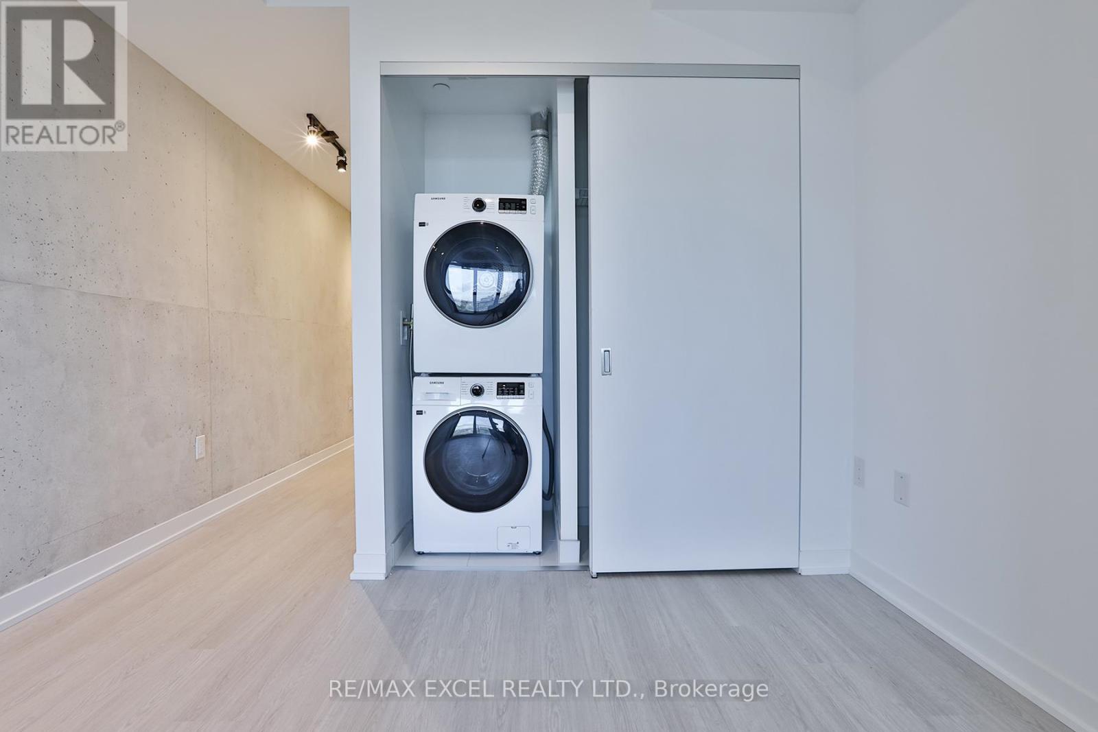 914 - 195 Mccaul Street, Toronto, Ontario  M5T 1W6 - Photo 19 - C12937150