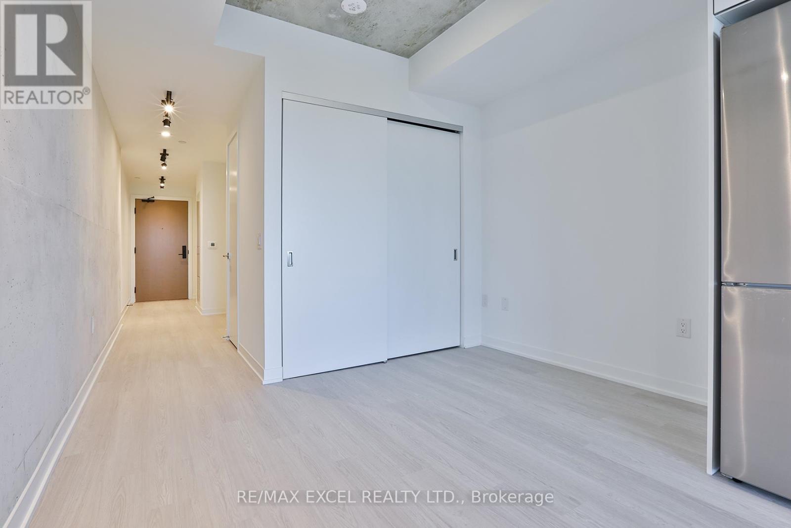 914 - 195 Mccaul Street, Toronto, Ontario  M5T 1W6 - Photo 20 - C12937150