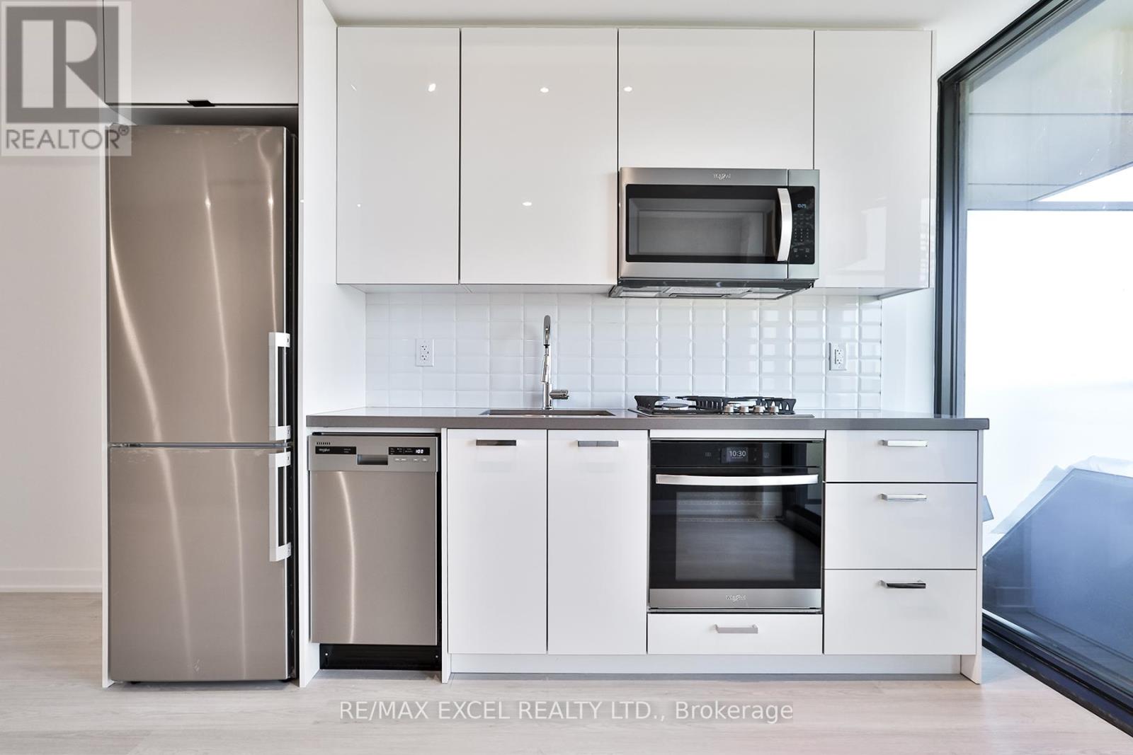 914 - 195 Mccaul Street, Toronto, Ontario  M5T 1W6 - Photo 9 - C12937150