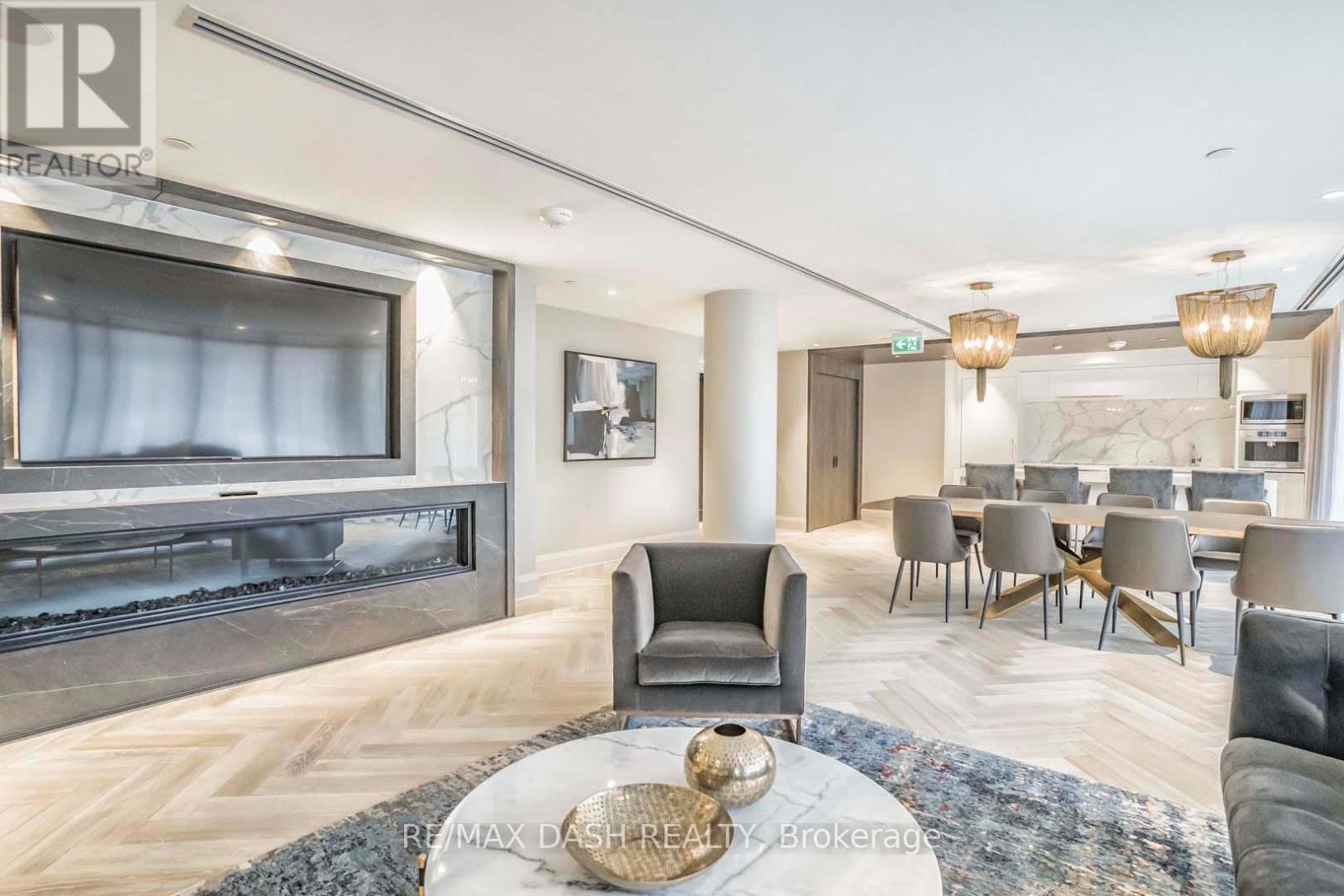 205 - 151 Avenue Road, Toronto, Ontario  M5R 2H7 - Photo 31 - C12937162