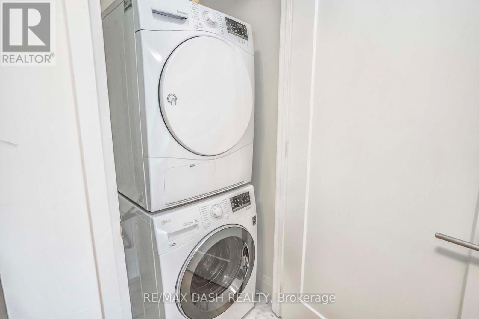 205 - 151 Avenue Road, Toronto, Ontario  M5R 2H7 - Photo 27 - C12937204