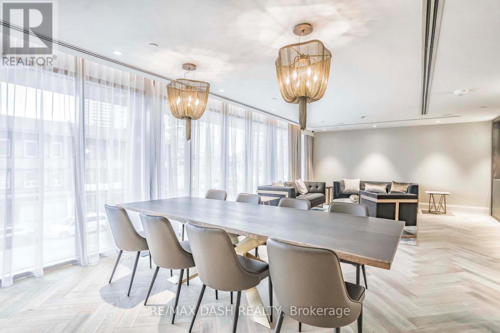 205 - 151 Avenue Road, Toronto, Ontario  M5R 2H7 - Photo 28 - C12937204