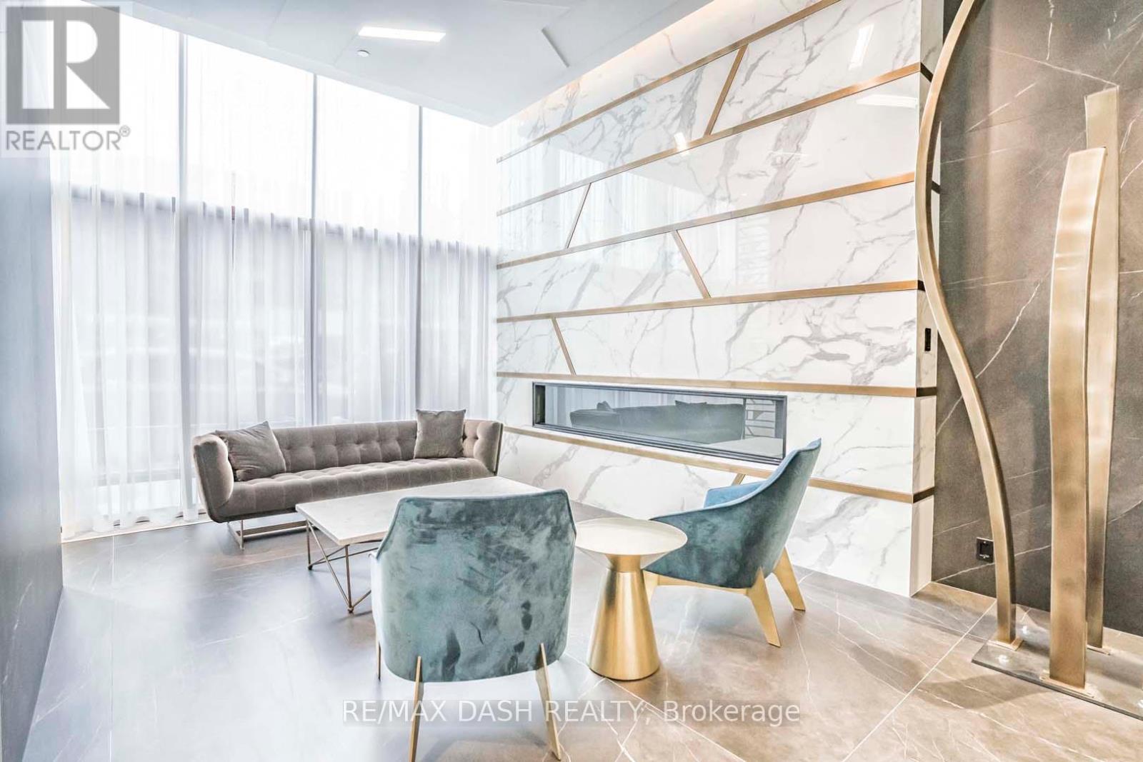 205 - 151 Avenue Road, Toronto, Ontario  M5R 2H7 - Photo 3 - C12937204