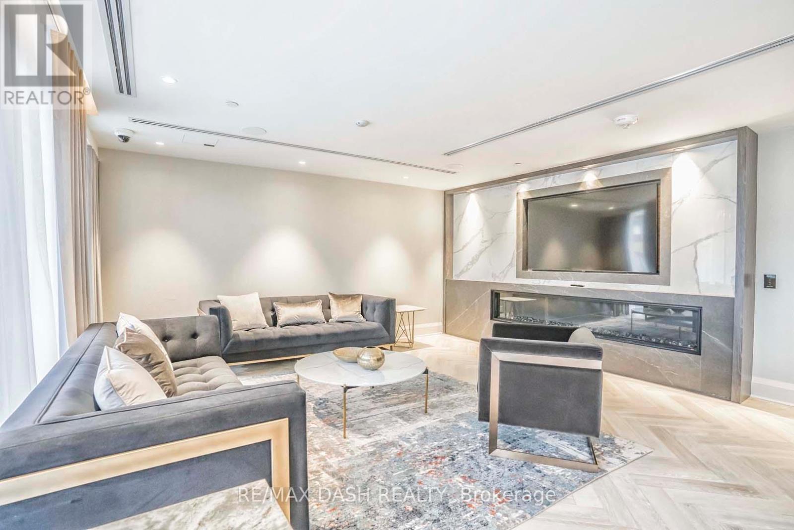 205 - 151 Avenue Road, Toronto, Ontario  M5R 2H7 - Photo 30 - C12937204