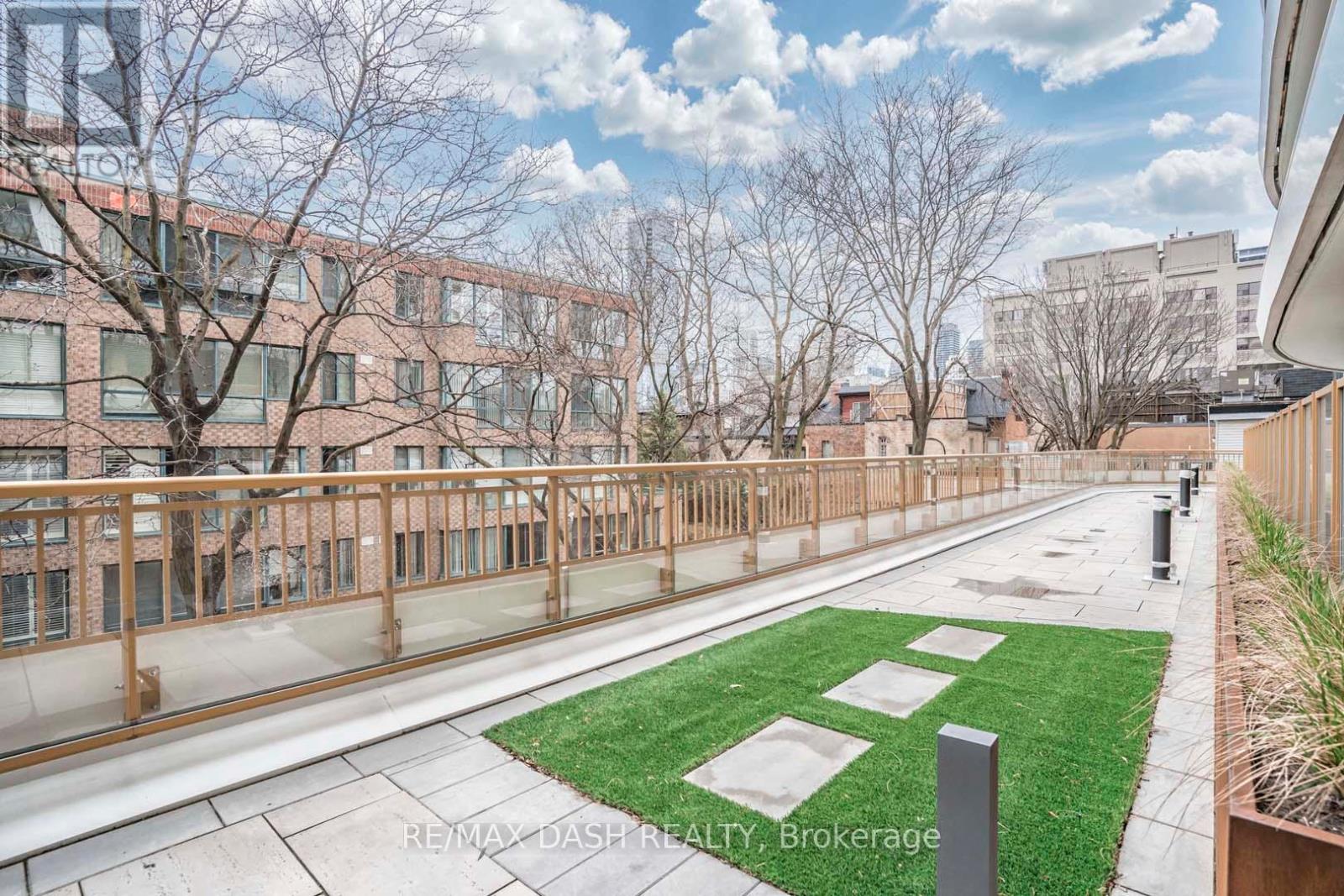 205 - 151 Avenue Road, Toronto, Ontario  M5R 2H7 - Photo 32 - C12937204