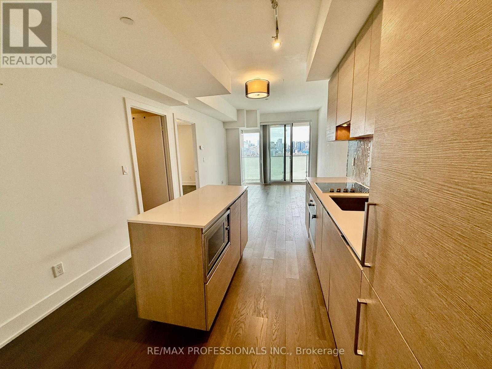 1604 - 200 Bloor Street W, Toronto, Ontario  M5S 1T8 - Photo 10 - C12937210