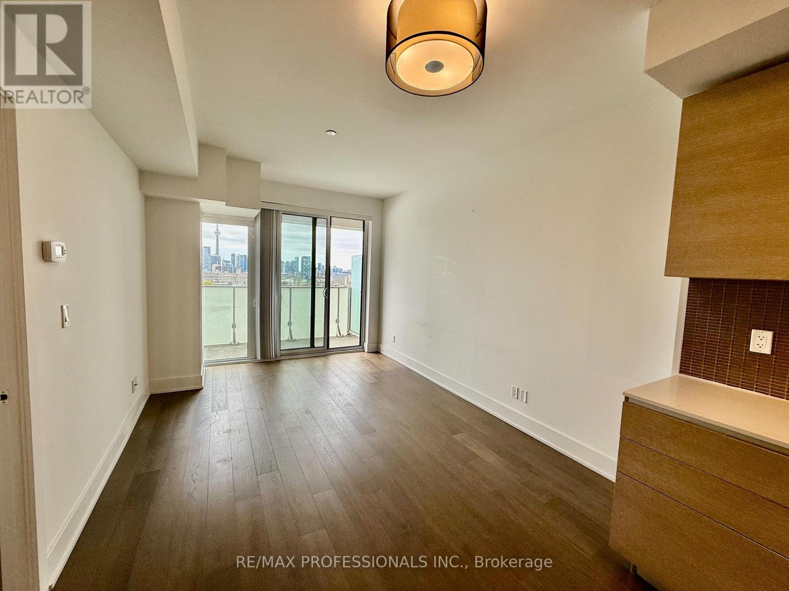 1604 - 200 Bloor Street W, Toronto, Ontario  M5S 1T8 - Photo 12 - C12937210