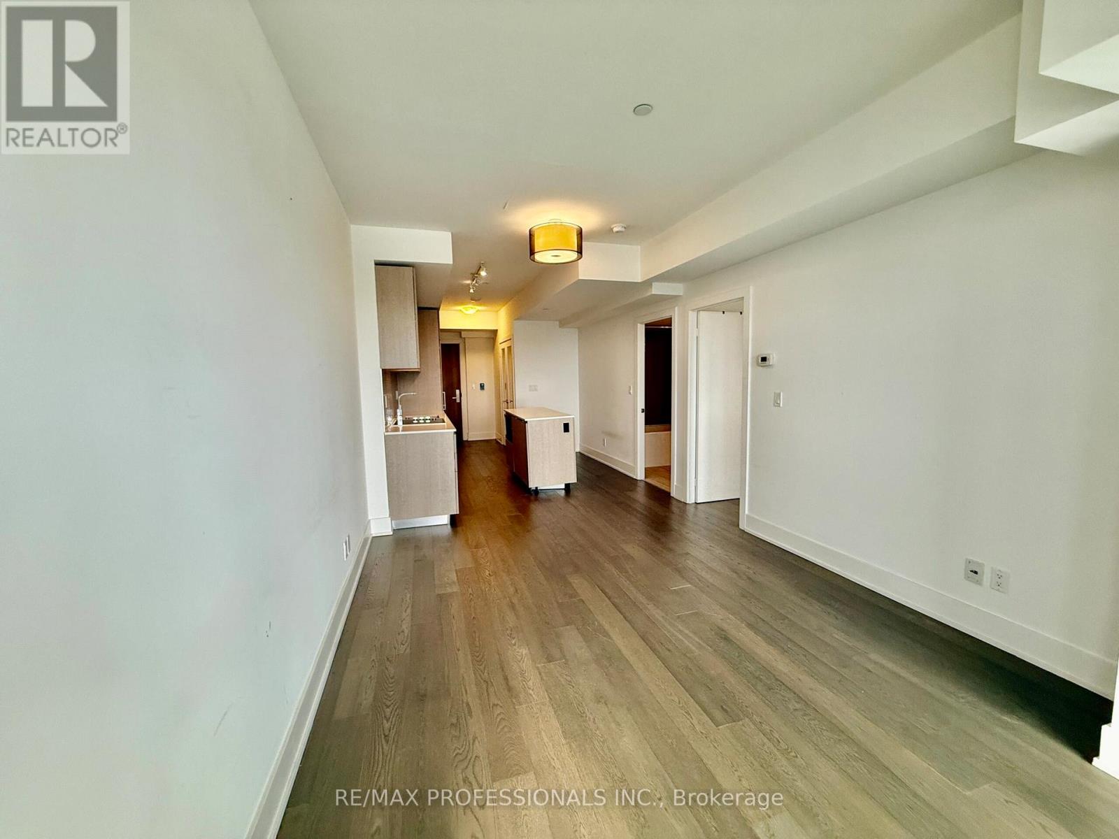 1604 - 200 Bloor Street W, Toronto, Ontario  M5S 1T8 - Photo 13 - C12937210