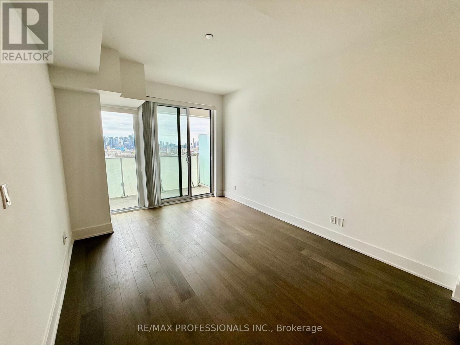 1604 - 200 Bloor Street W, Toronto, Ontario  M5S 1T8 - Photo 14 - C12937210