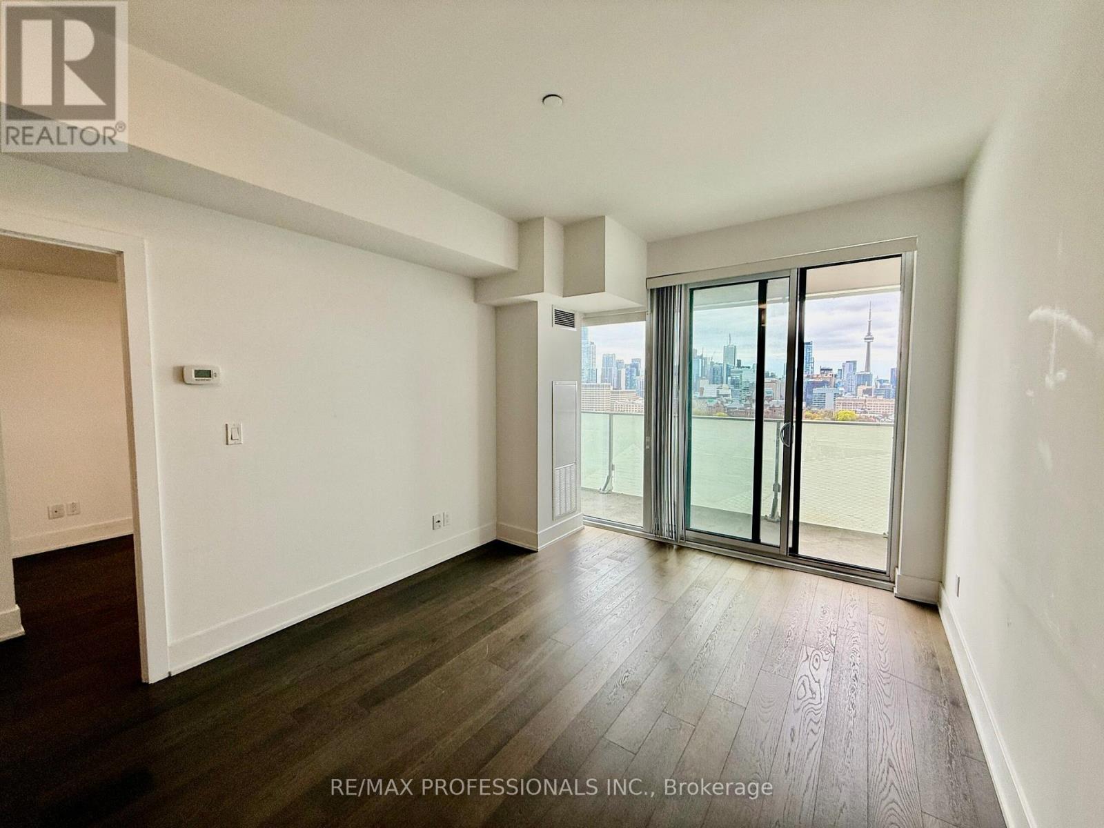 1604 - 200 Bloor Street W, Toronto, Ontario  M5S 1T8 - Photo 15 - C12937210