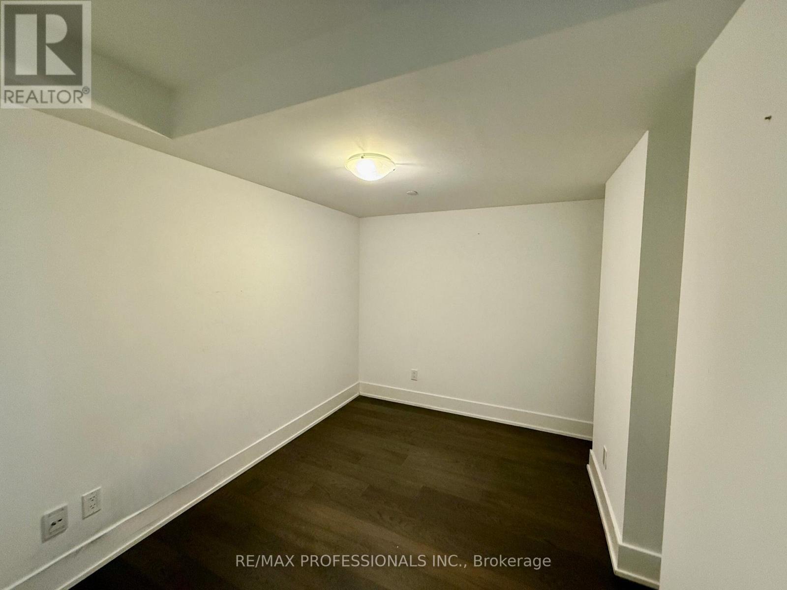 1604 - 200 Bloor Street W, Toronto, Ontario  M5S 1T8 - Photo 20 - C12937210