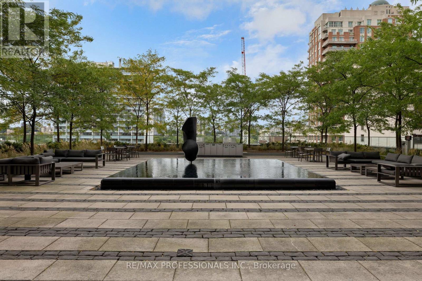 1604 - 200 Bloor Street W, Toronto, Ontario  M5S 1T8 - Photo 26 - C12937210