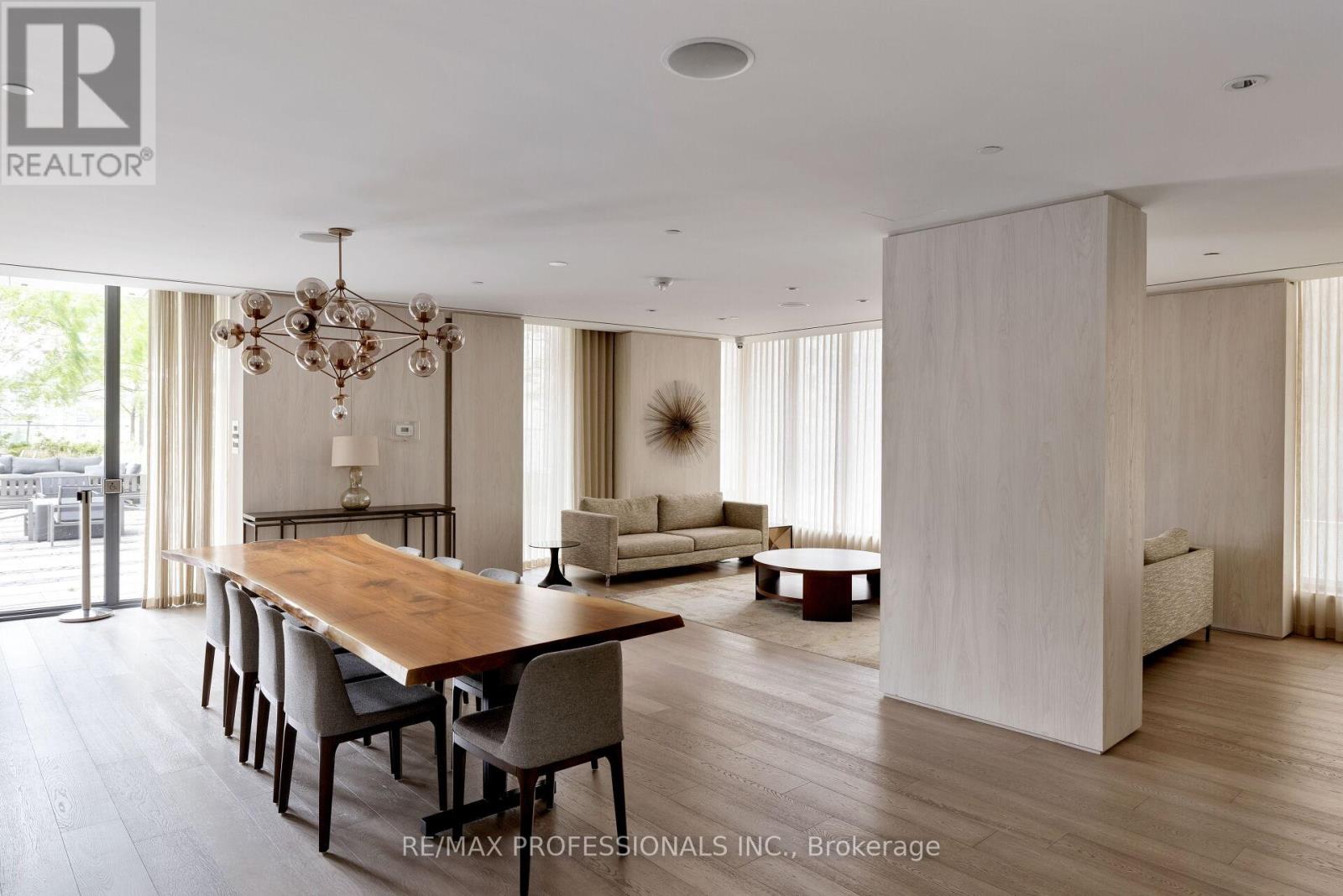 1604 - 200 Bloor Street W, Toronto, Ontario  M5S 1T8 - Photo 27 - C12937210