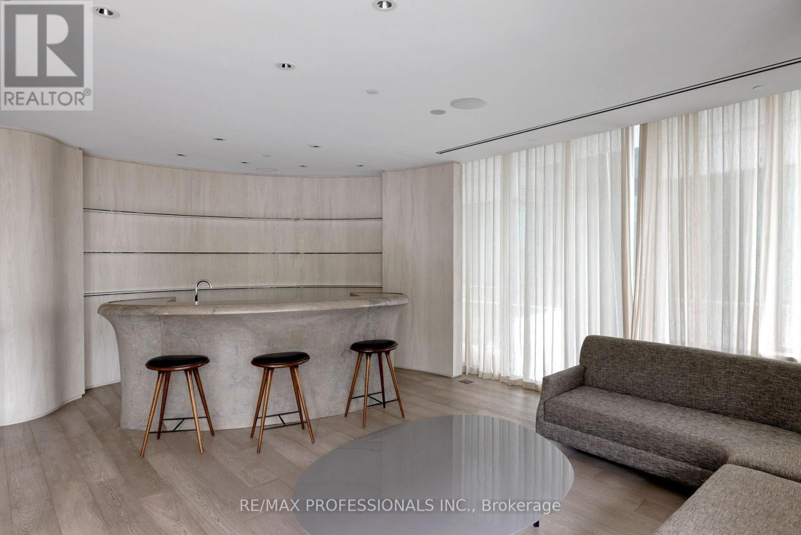 1604 - 200 Bloor Street W, Toronto, Ontario  M5S 1T8 - Photo 28 - C12937210