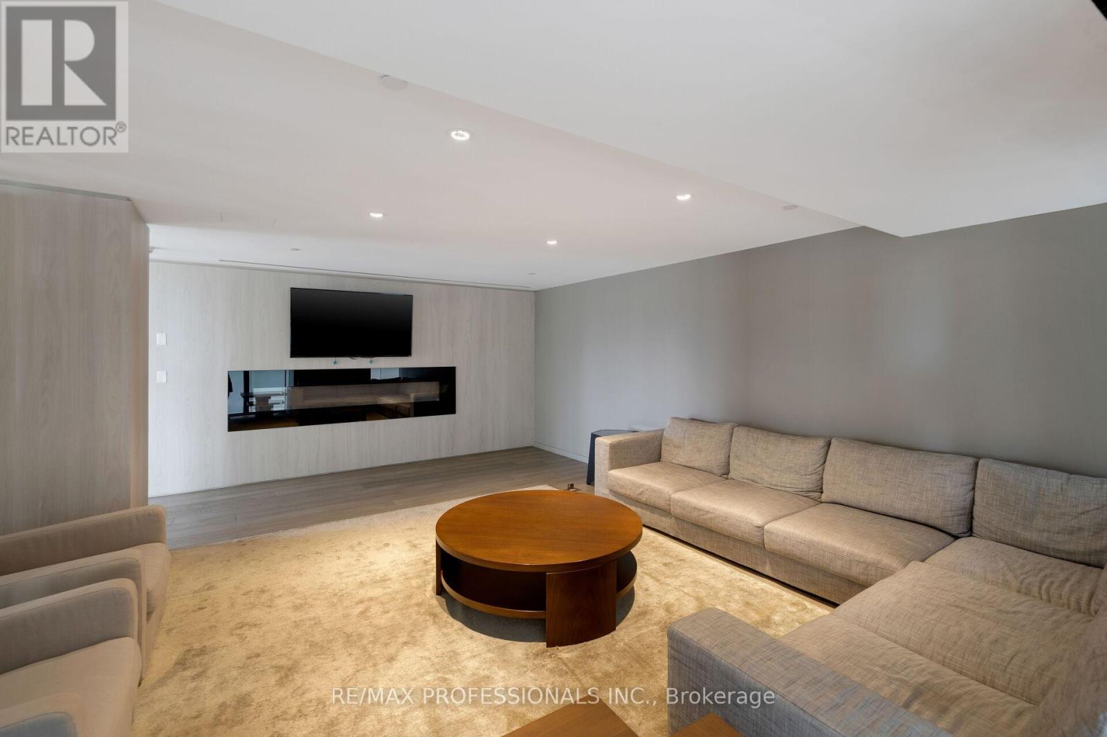 1604 - 200 Bloor Street W, Toronto, Ontario  M5S 1T8 - Photo 29 - C12937210