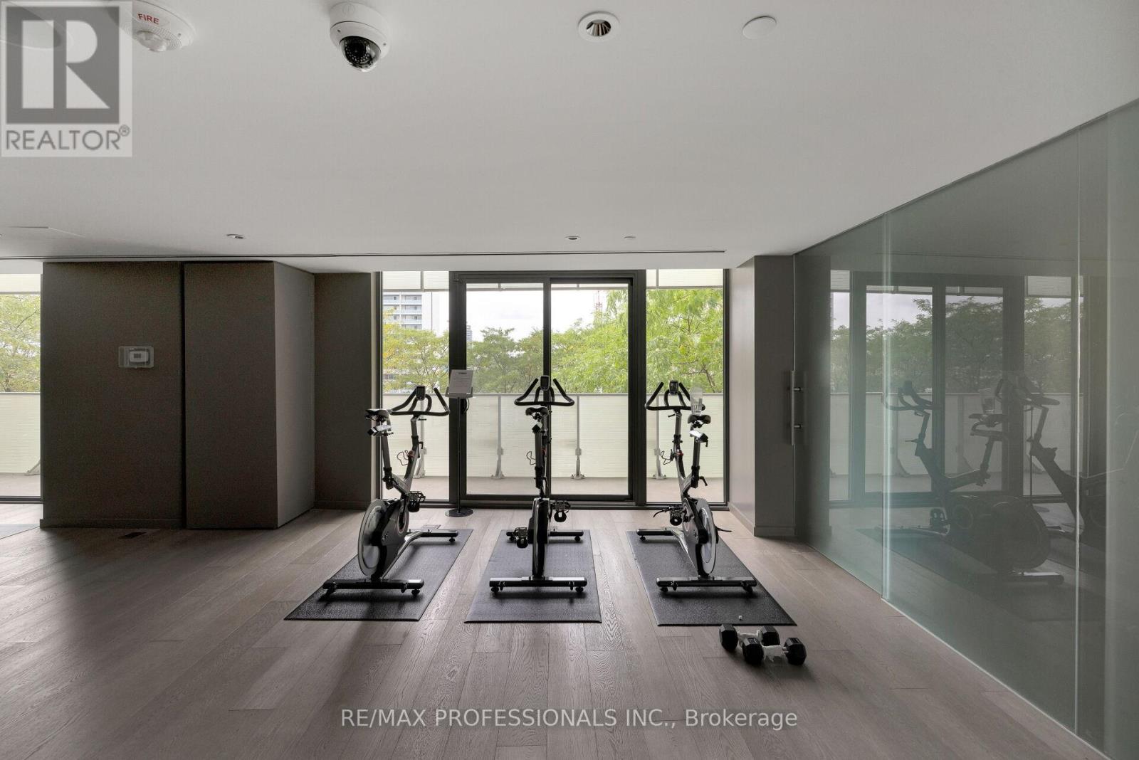 1604 - 200 Bloor Street W, Toronto, Ontario  M5S 1T8 - Photo 30 - C12937210