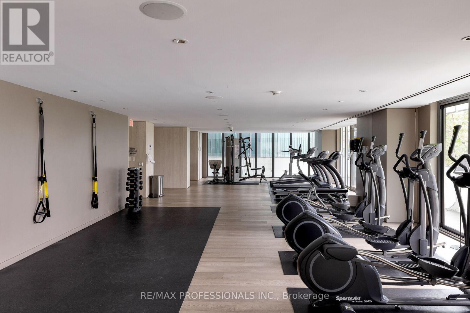 1604 - 200 Bloor Street W, Toronto, Ontario  M5S 1T8 - Photo 31 - C12937210