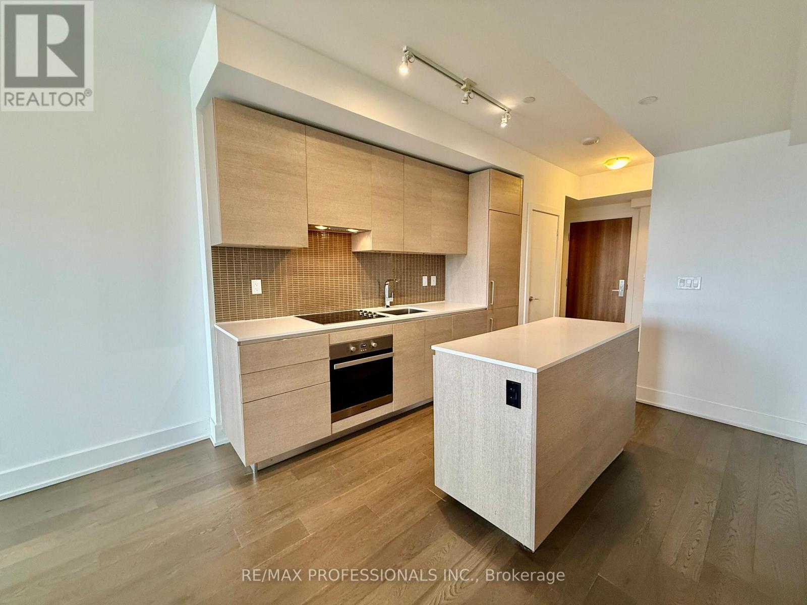 1604 - 200 Bloor Street W, Toronto, Ontario  M5S 1T8 - Photo 6 - C12937210