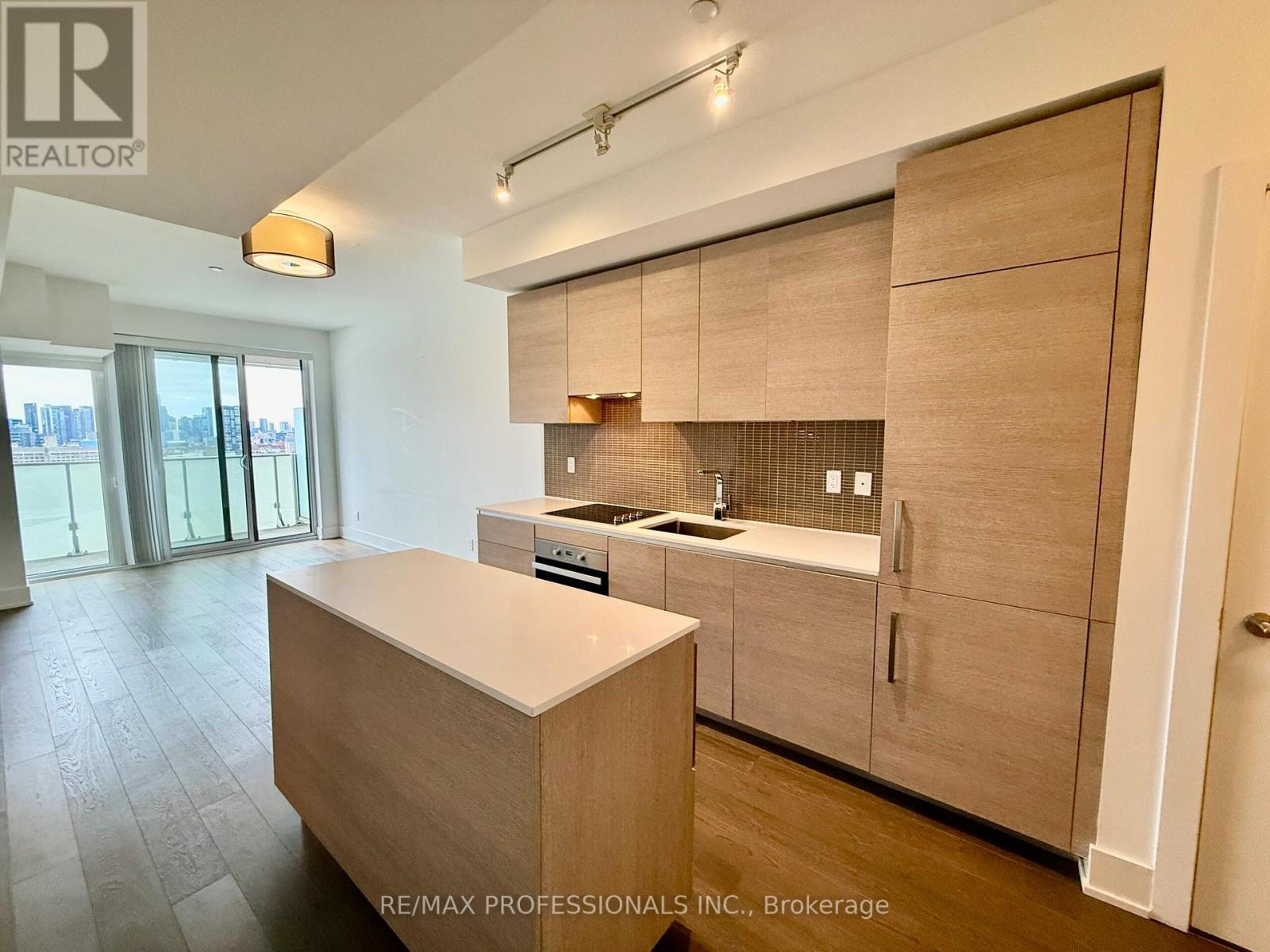 1604 - 200 Bloor Street W, Toronto, Ontario  M5S 1T8 - Photo 7 - C12937210