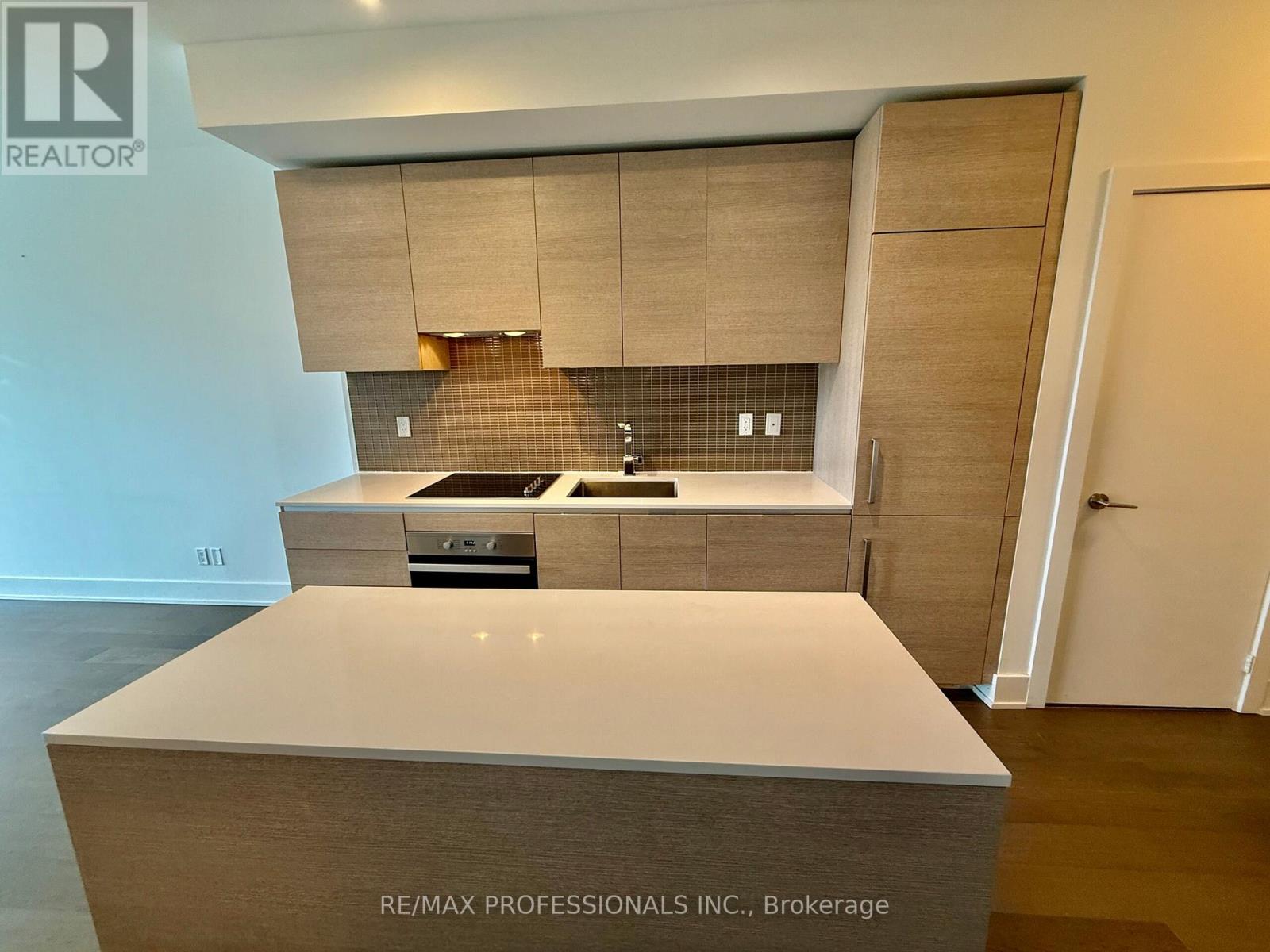 1604 - 200 Bloor Street W, Toronto, Ontario  M5S 1T8 - Photo 9 - C12937210