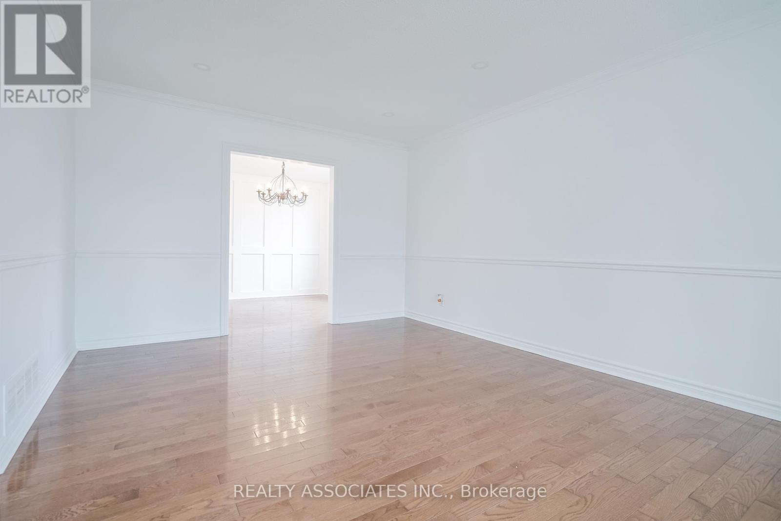 358 Lawson Road, Toronto, Ontario  M1C 2J9 - Photo 11 - E12691352