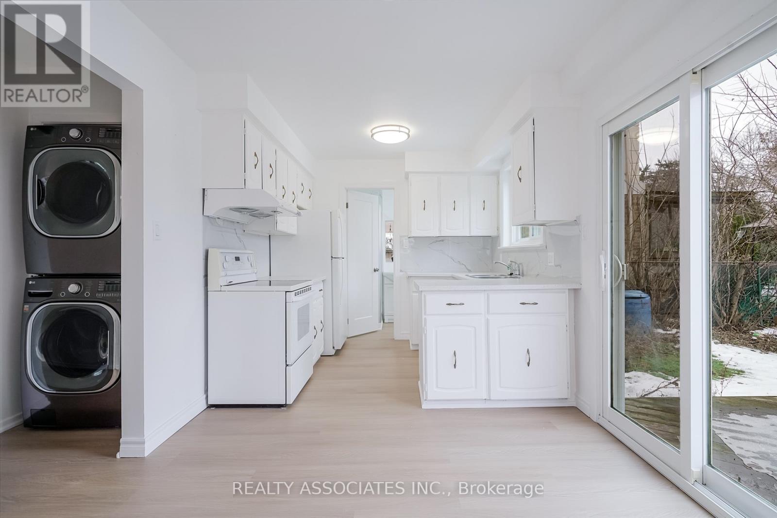 358 Lawson Road, Toronto, Ontario  M1C 2J9 - Photo 12 - E12691352