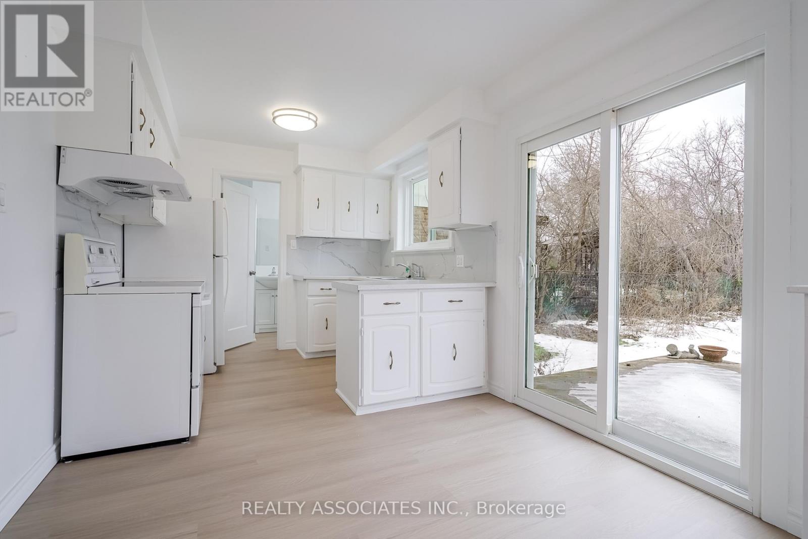 358 Lawson Road, Toronto, Ontario  M1C 2J9 - Photo 13 - E12691352