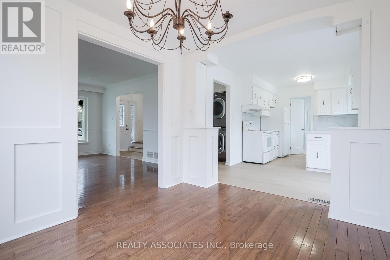 358 Lawson Road, Toronto, Ontario  M1C 2J9 - Photo 21 - E12691352