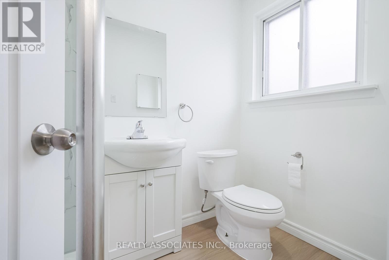 358 Lawson Road, Toronto, Ontario  M1C 2J9 - Photo 23 - E12691352