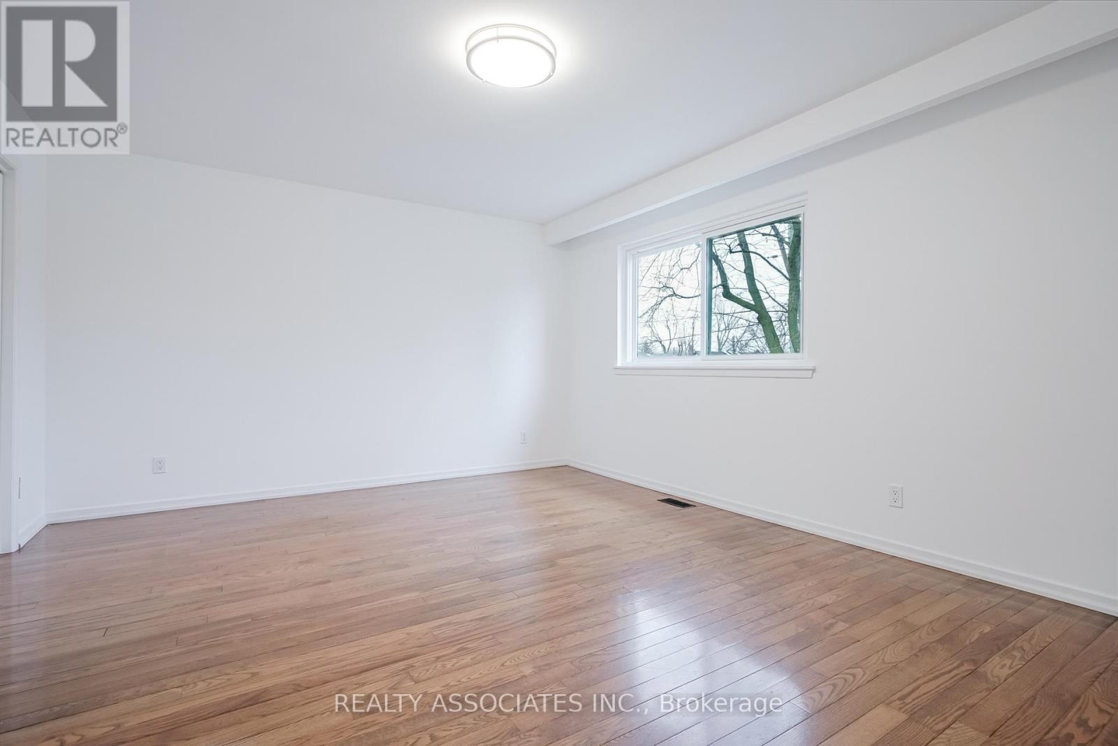 358 Lawson Road, Toronto, Ontario  M1C 2J9 - Photo 25 - E12691352