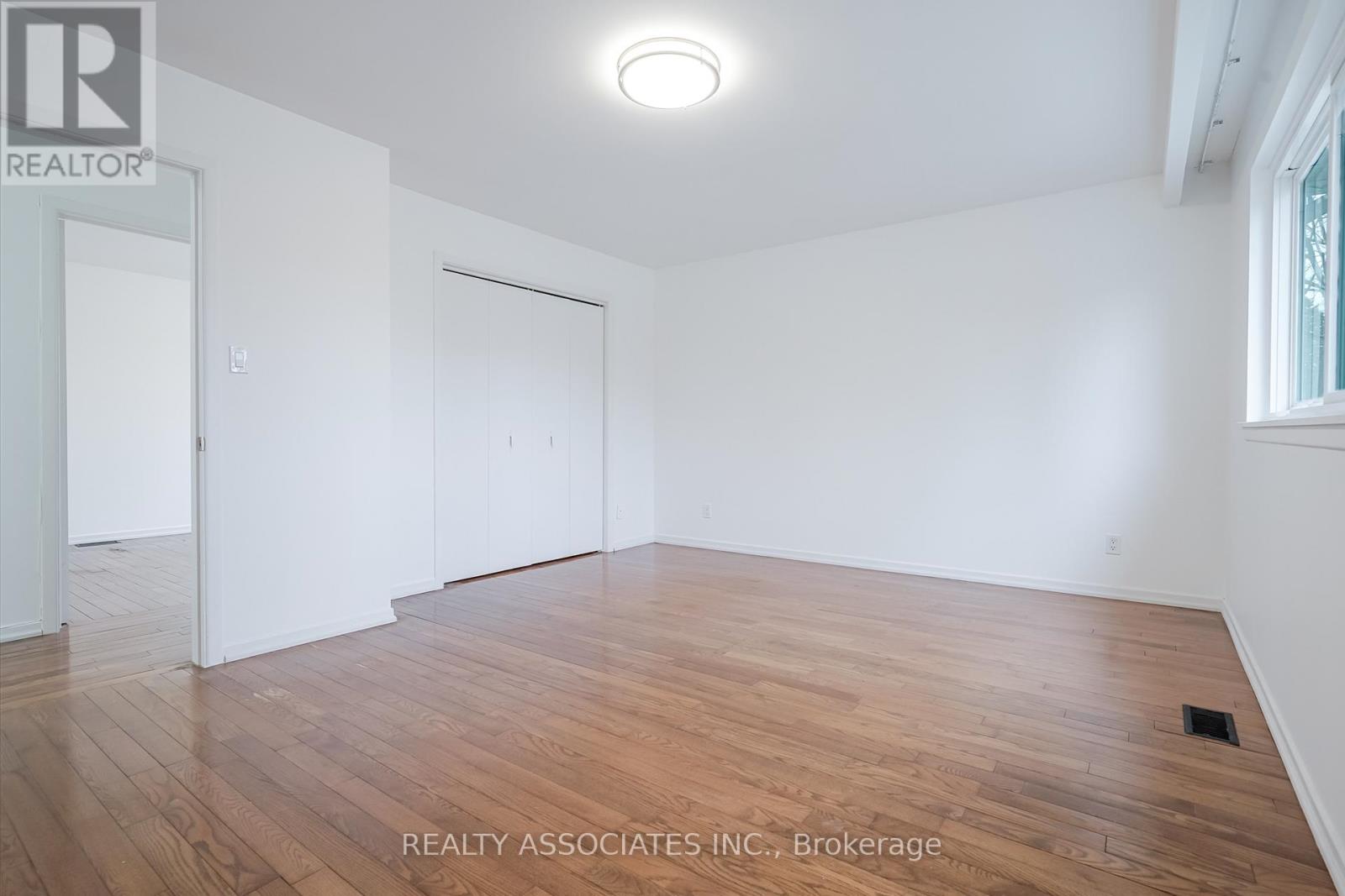 358 Lawson Road, Toronto, Ontario  M1C 2J9 - Photo 26 - E12691352