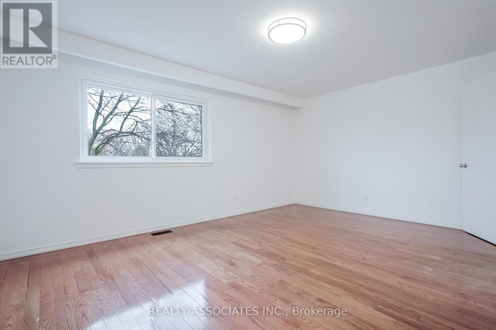 358 Lawson Road, Toronto, Ontario  M1C 2J9 - Photo 28 - E12691352