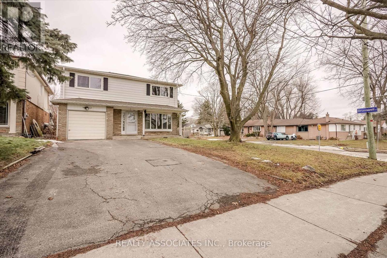 358 Lawson Road, Toronto, Ontario  M1C 2J9 - Photo 3 - E12691352