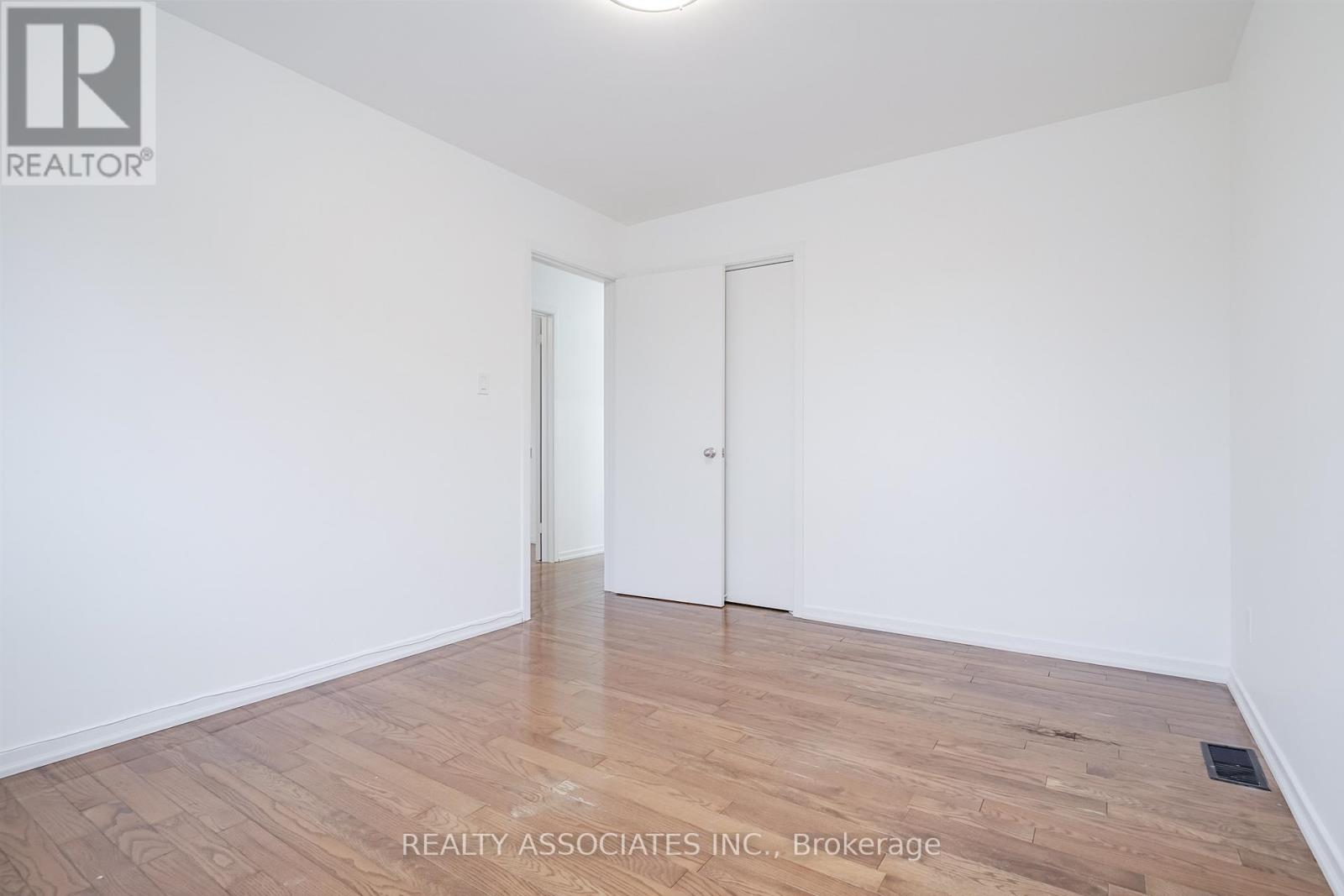 358 Lawson Road, Toronto, Ontario  M1C 2J9 - Photo 30 - E12691352