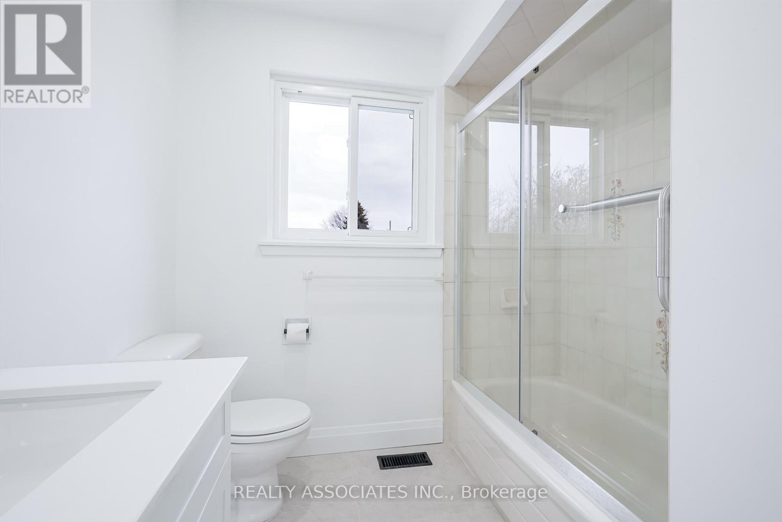 358 Lawson Road, Toronto, Ontario  M1C 2J9 - Photo 32 - E12691352