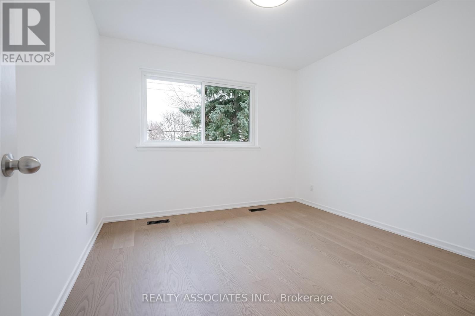 358 Lawson Road, Toronto, Ontario  M1C 2J9 - Photo 33 - E12691352