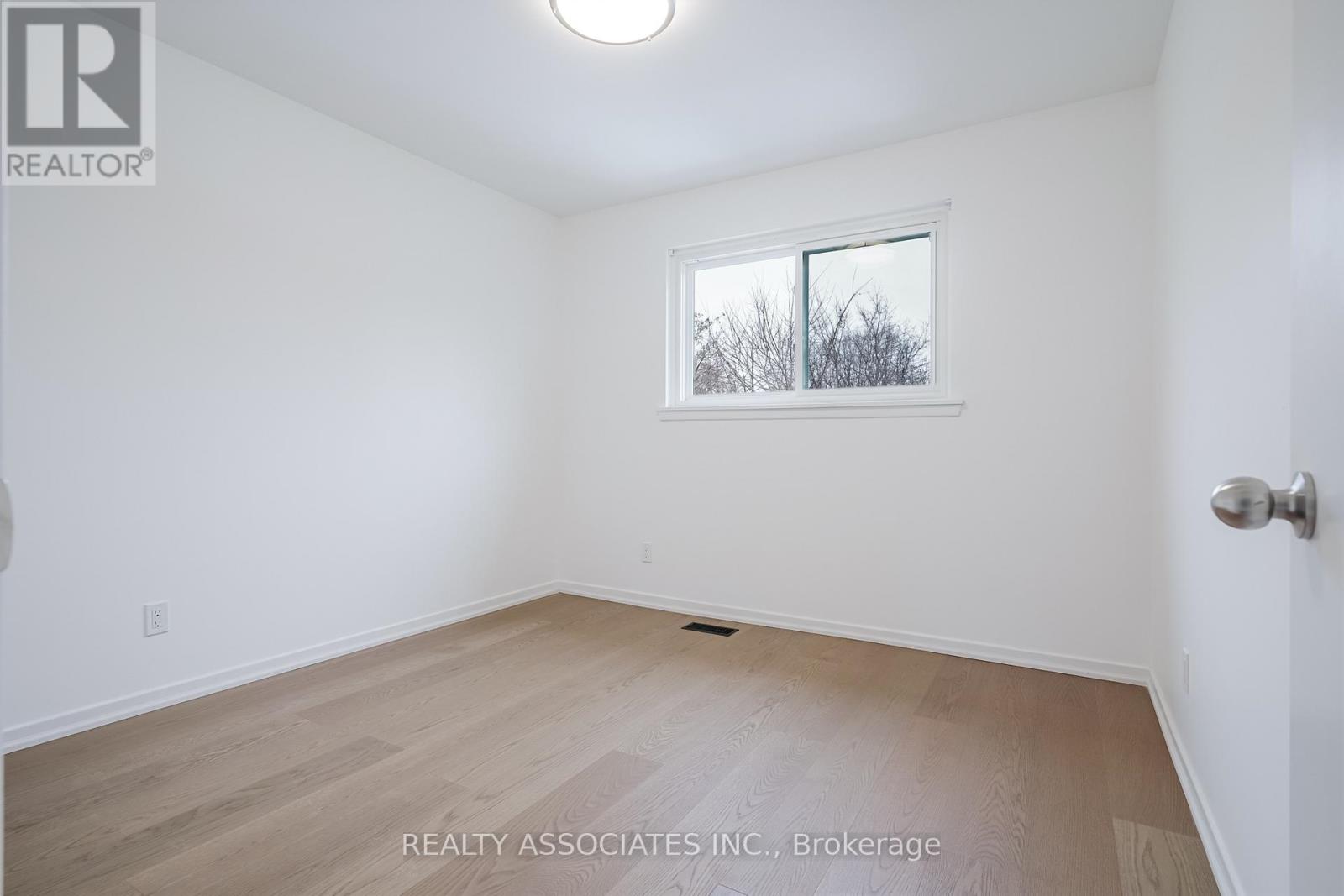 358 Lawson Road, Toronto, Ontario  M1C 2J9 - Photo 35 - E12691352