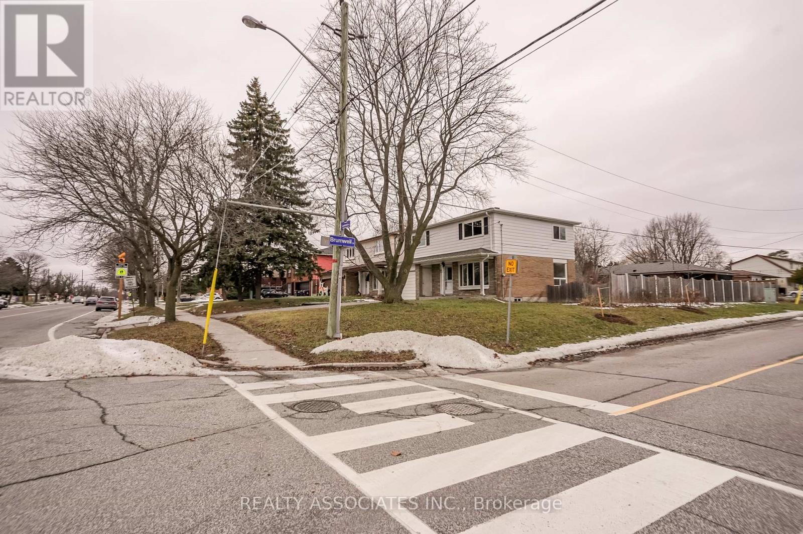 358 Lawson Road, Toronto, Ontario  M1C 2J9 - Photo 41 - E12691352