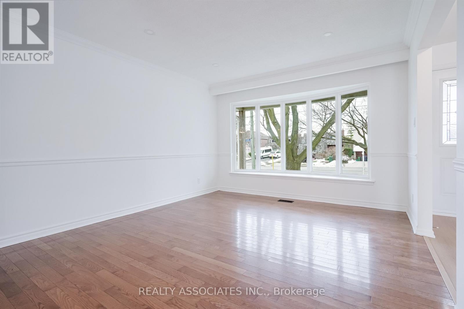 358 Lawson Road, Toronto, Ontario  M1C 2J9 - Photo 8 - E12691352